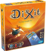 Dixit