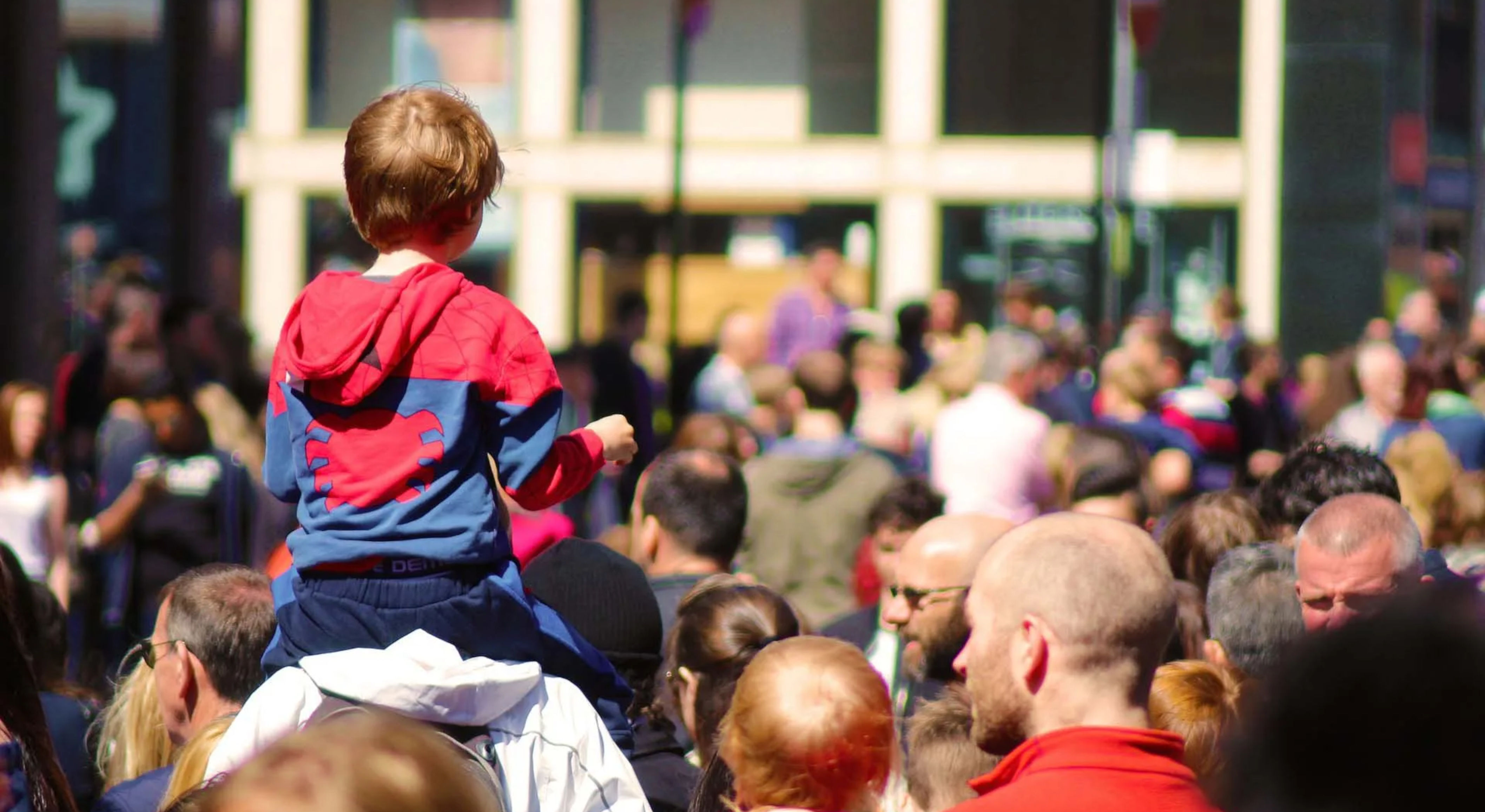 Église évangélique réformée de Suisse (EERS)