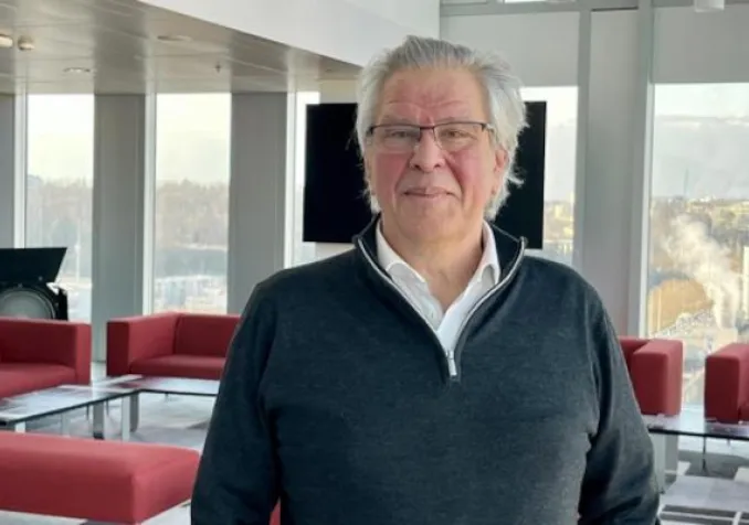 Jessica Da Silva, RTSreligion