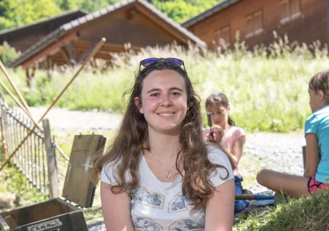 ©Jean-Paul Guinnard/24heures