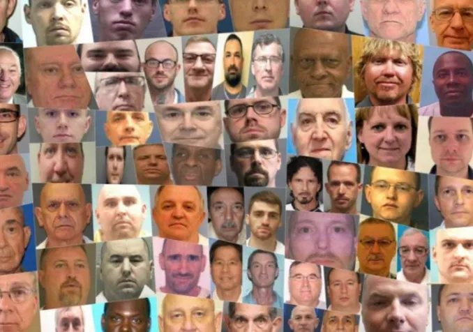 © Houston Chronicle