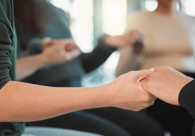 ©iStock/PeopleImages