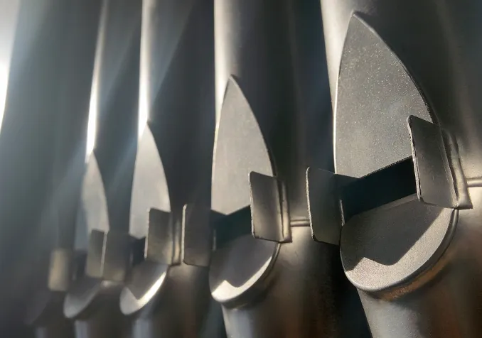 Tomasz Śmigla/iStock