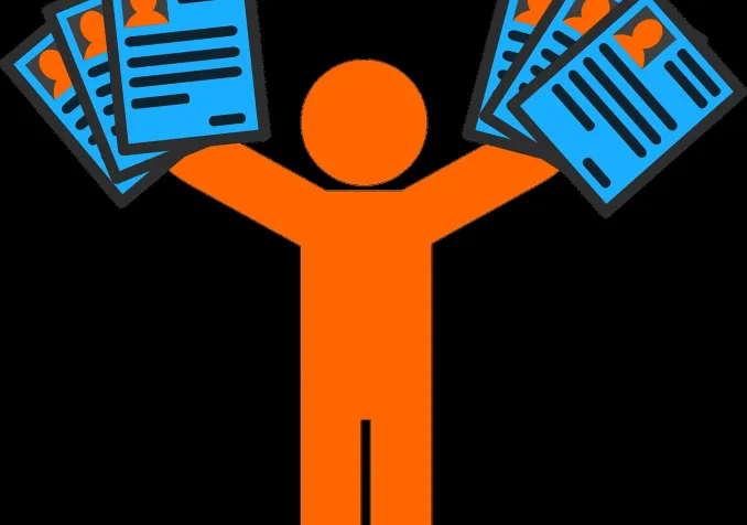 Un professionnel qui garde espoir