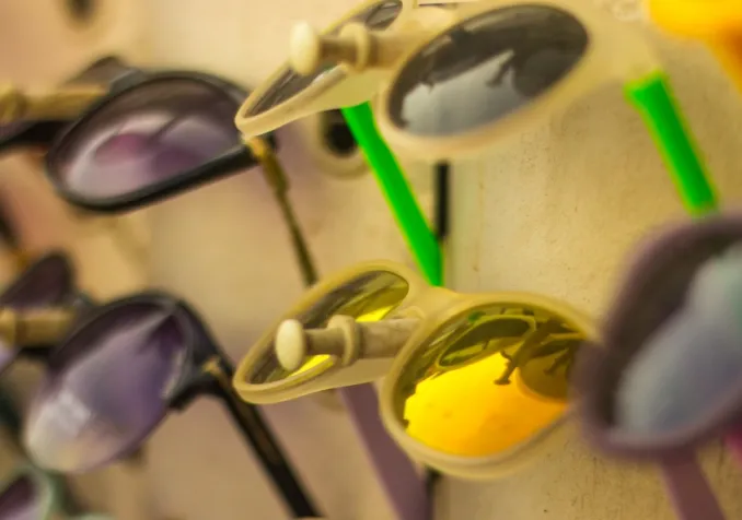 © Istock / Ahmed Zagoudi