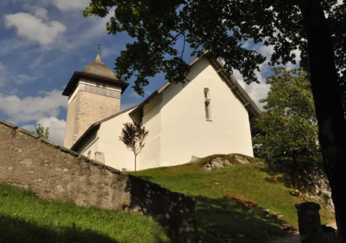 ©Jean-Christophe Emery