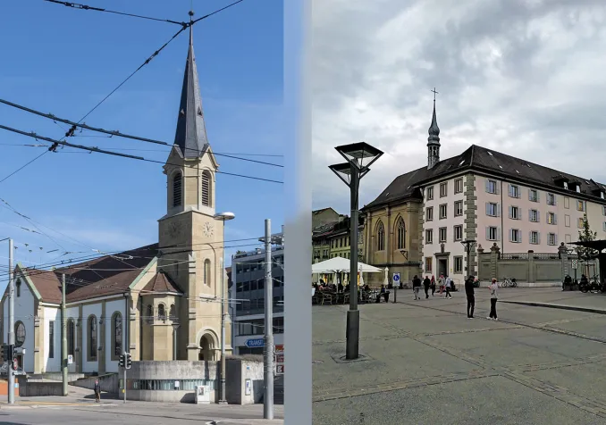 ©Wikimedia – Joachim Kohler Bremen / G. Roth