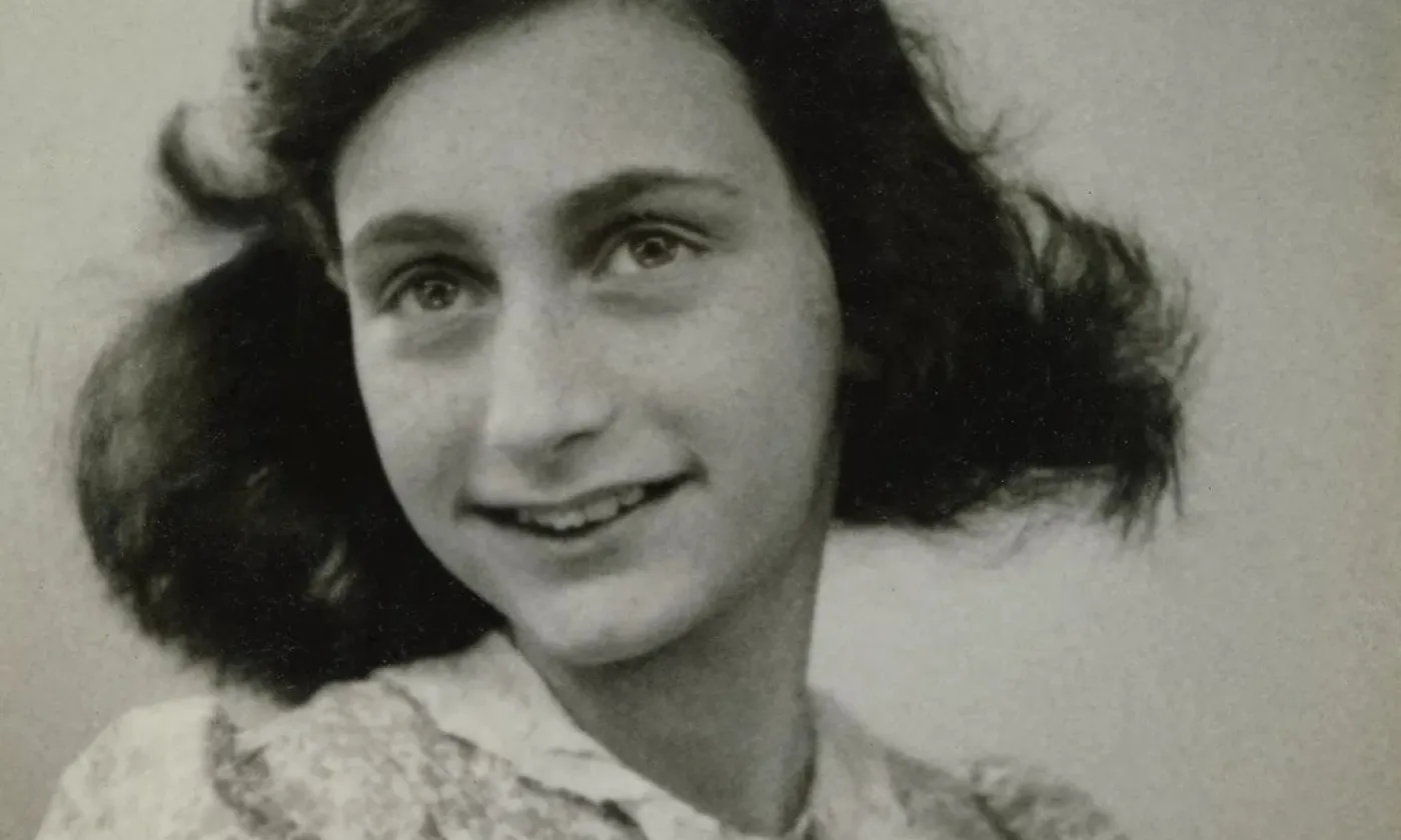 © Auteur inconnu, Domaine public, Wikimedia Commons