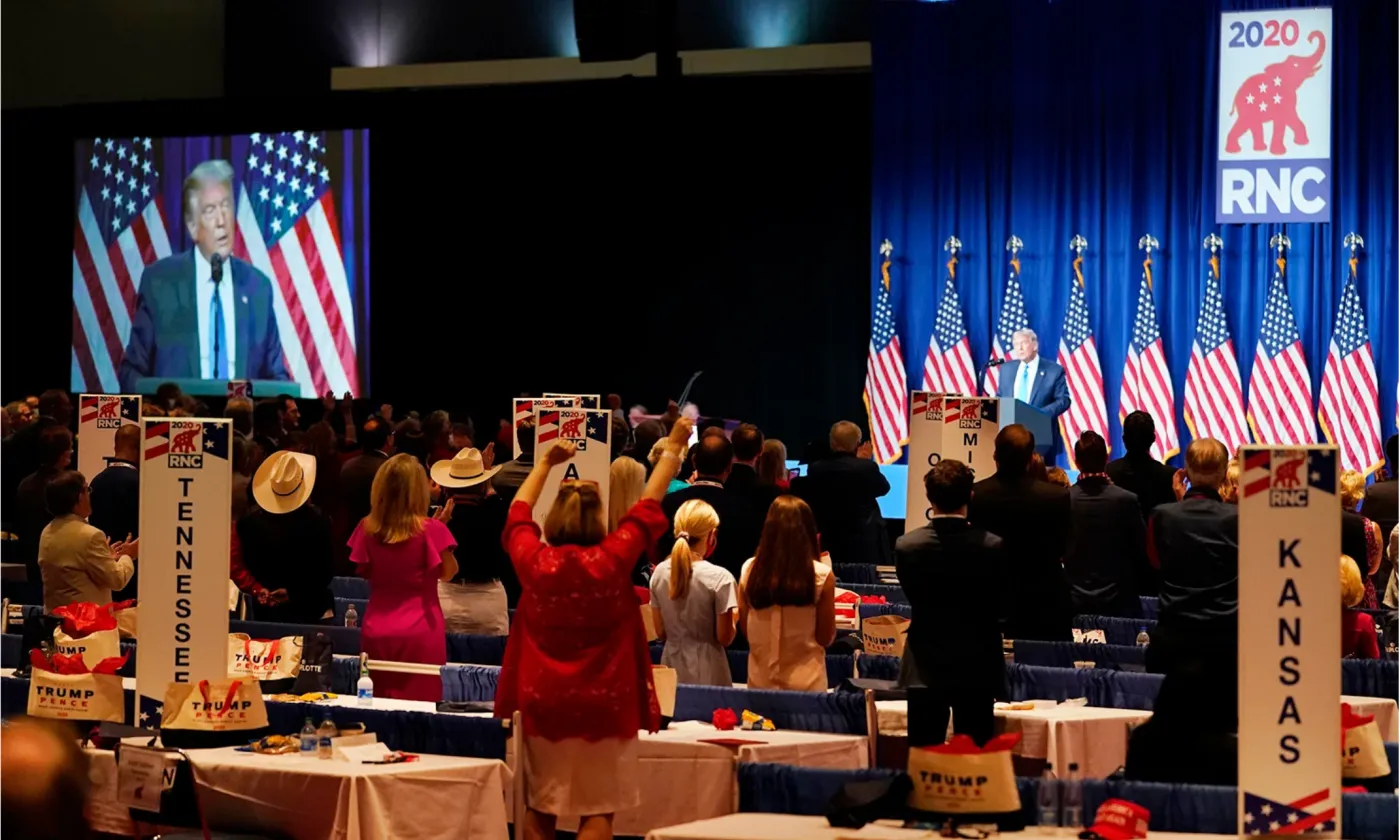 @AP Photo/Chris Carlson