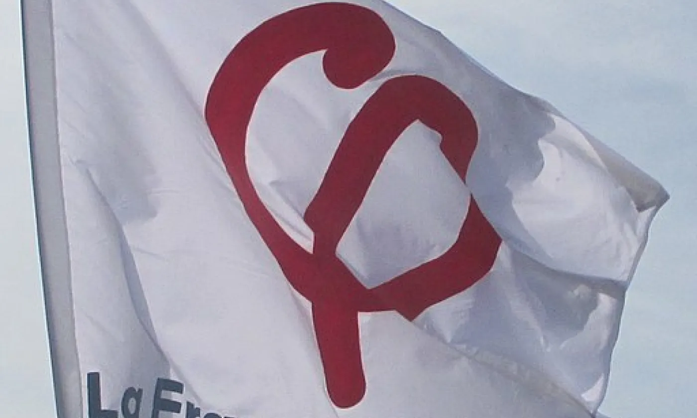 ©Wikimedia Commons/Tyseria/CC BY-SA 4.0