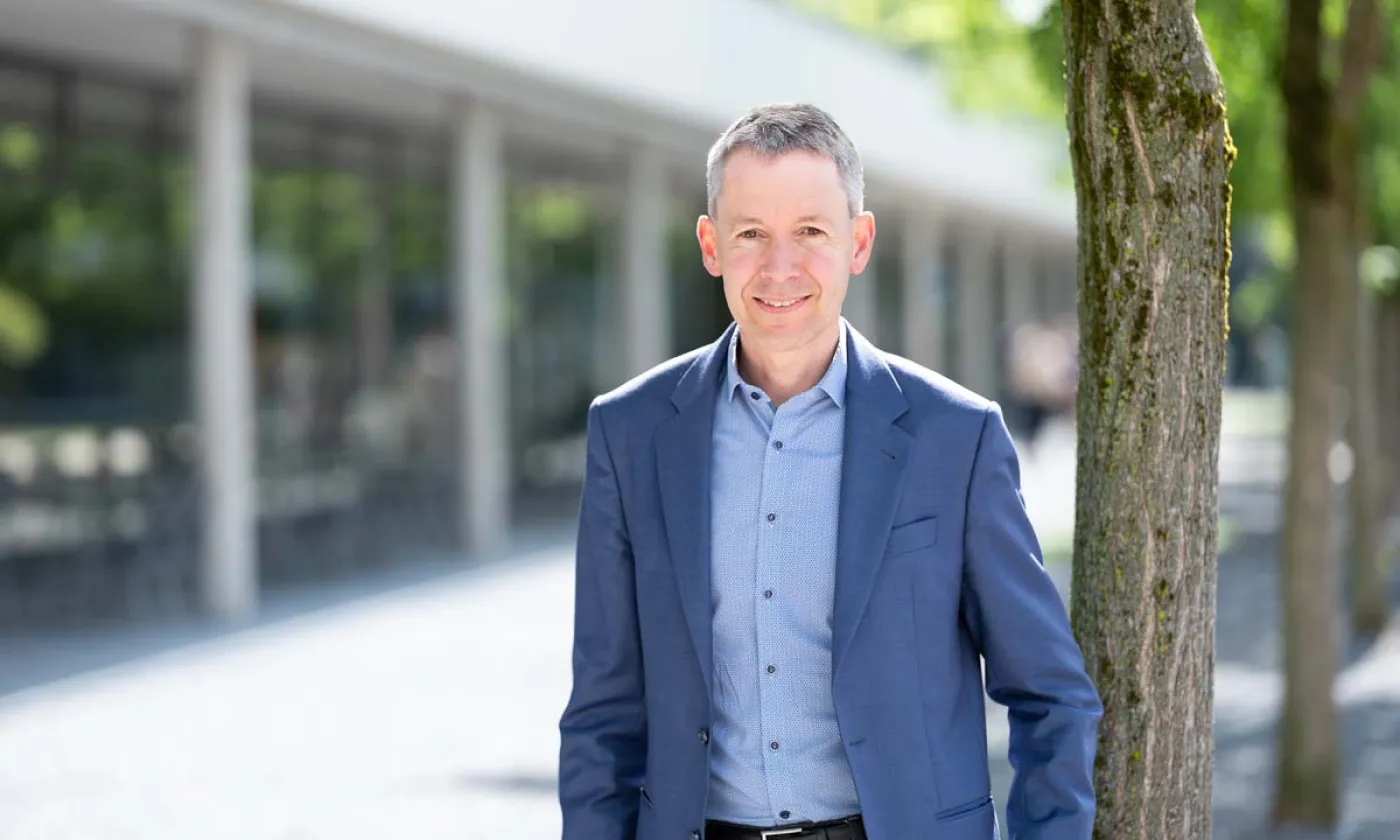 ©STEMUTZ PHOTO / CSIS-UniFR