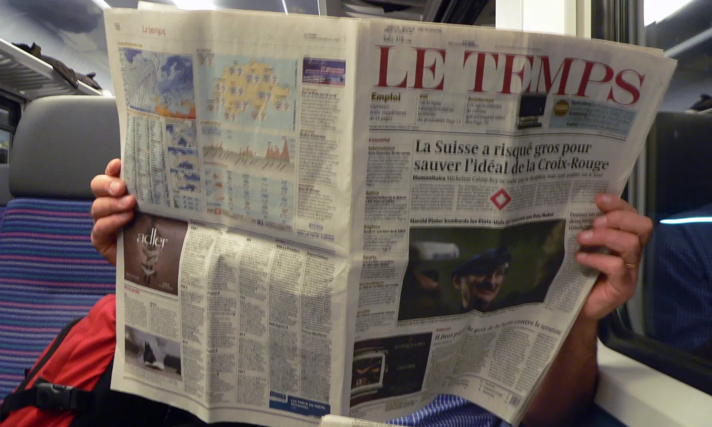 CC(by-sa) Rama/Wikimédias