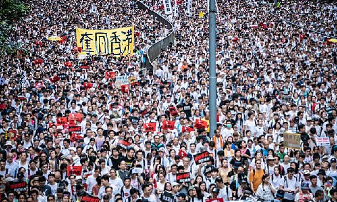 © Wikimedia Commons (CC-BY-SA-4.0 / Hf9631)