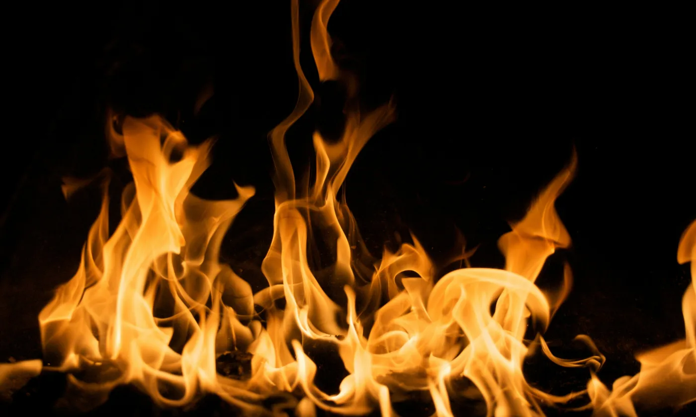 © Guido Jansen/unsplash