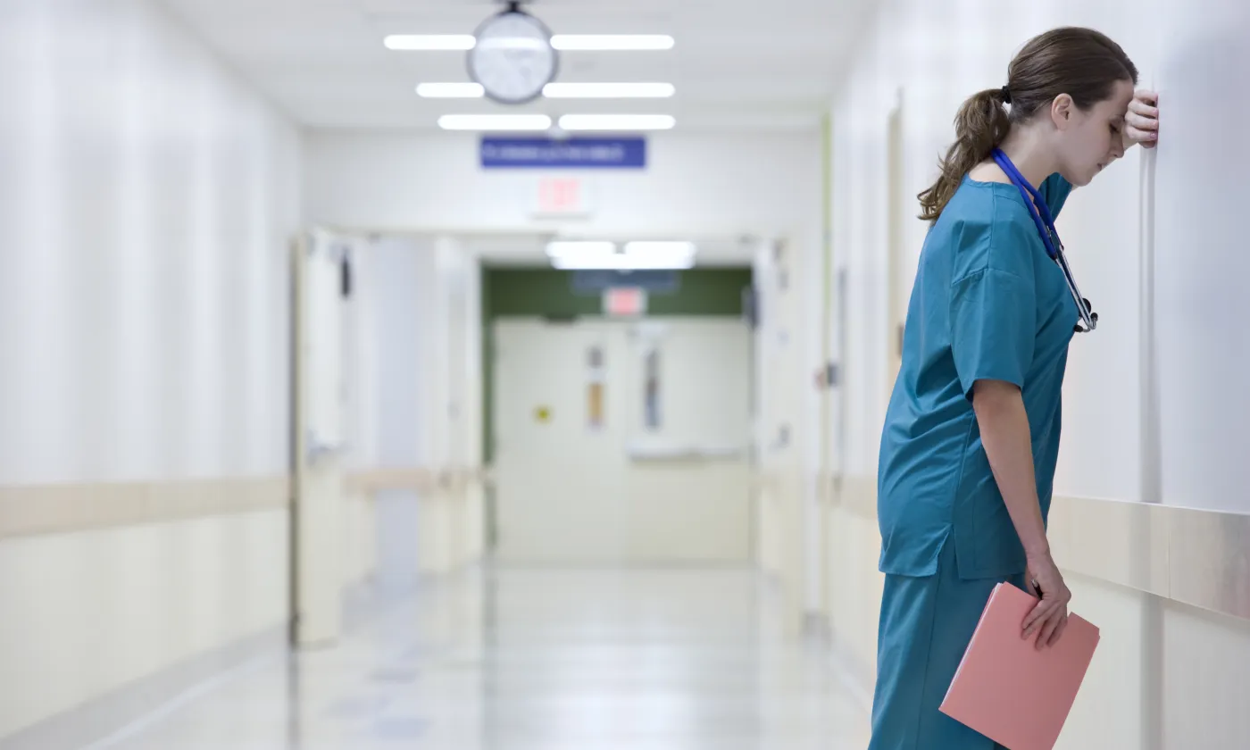 @ iStock/ Fang Xia Nuo