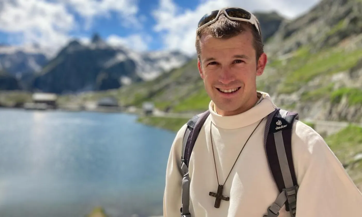 ©Grégory Roth / RTSreligion