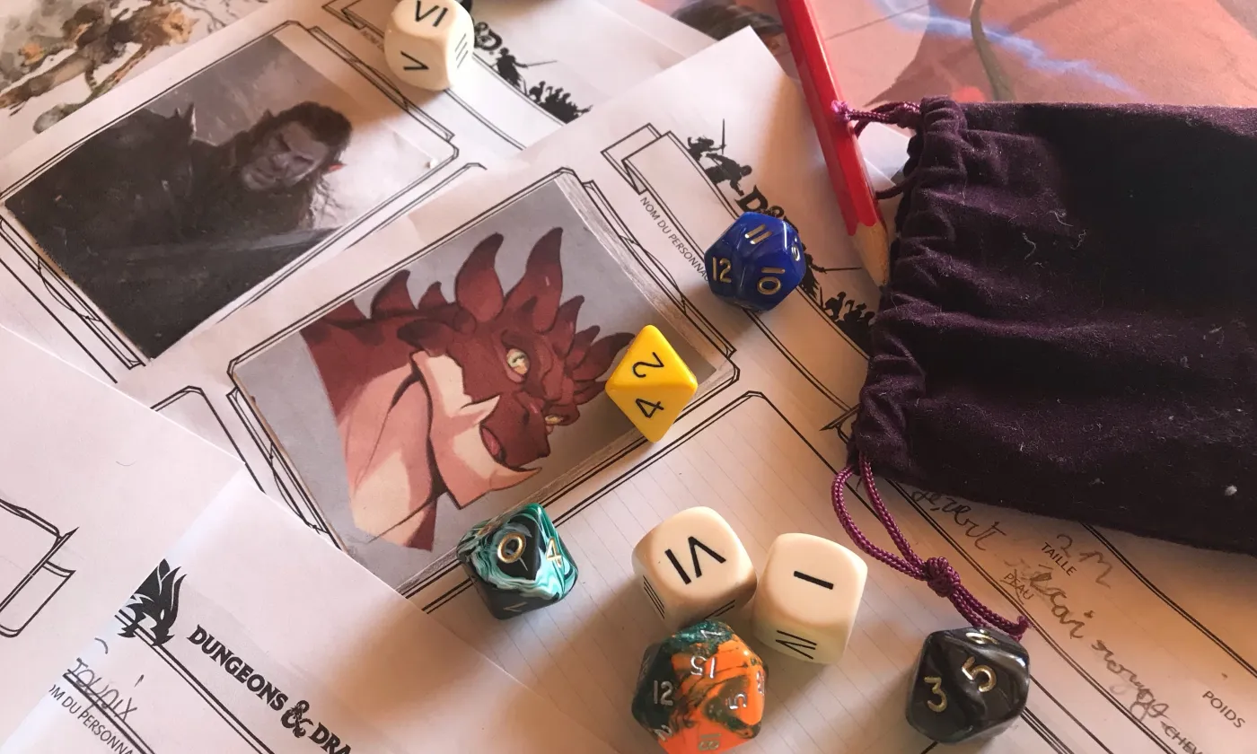 ©Guillaume Henchoz/RTSreligion