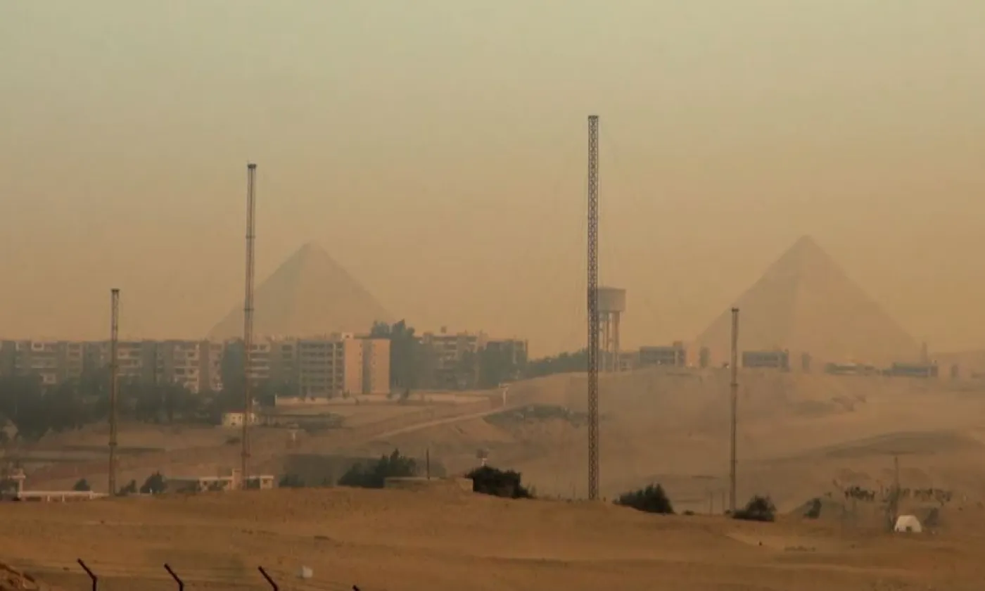 La vallée du se, documentaire de chirstophe Saber