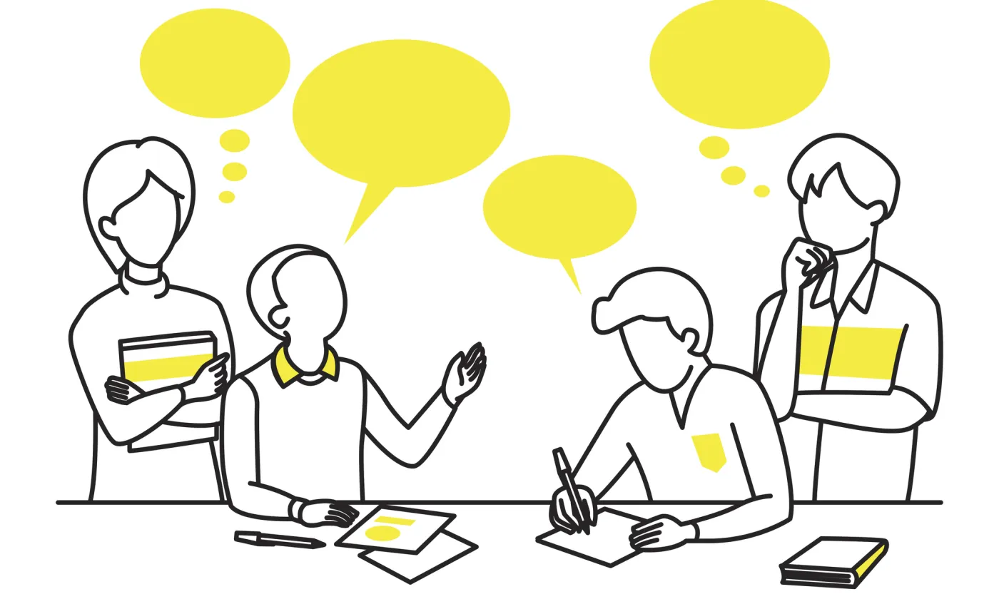 ©iStock / jesadaphorn