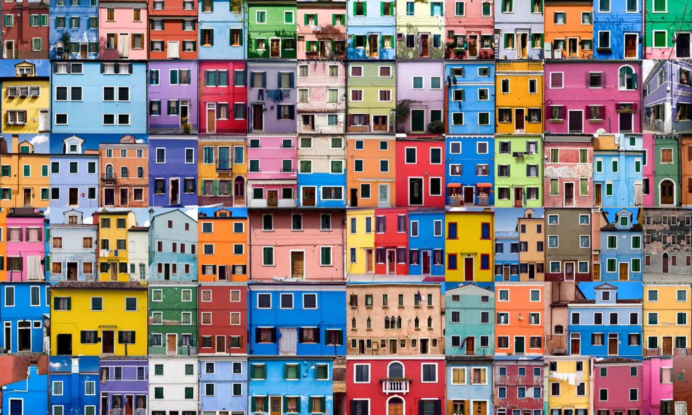 © iStock - Peter Austin