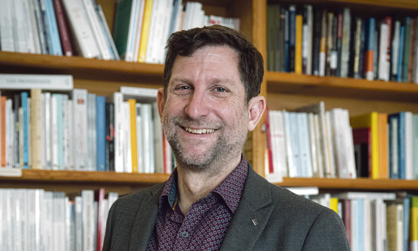 © ARC/Jean-Bernard Sieber