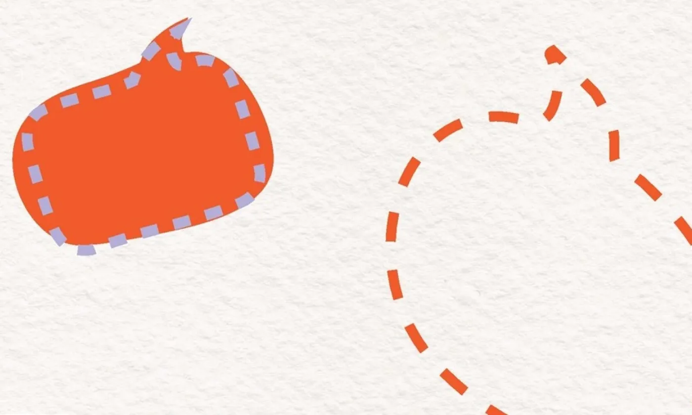 Le bibliologue - 2026 - ref-editions.ch