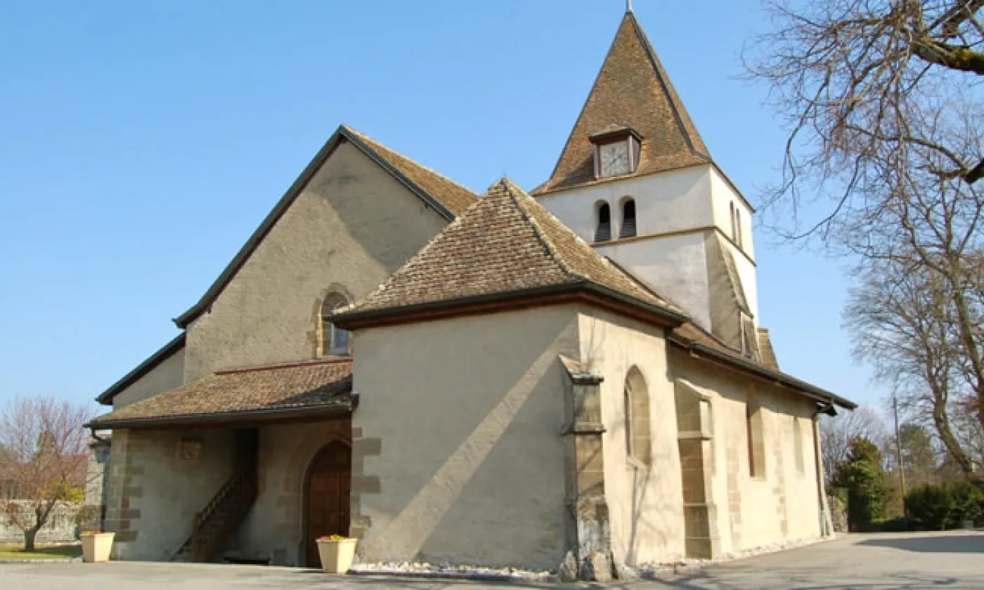 Alexandra Urfer Jungen