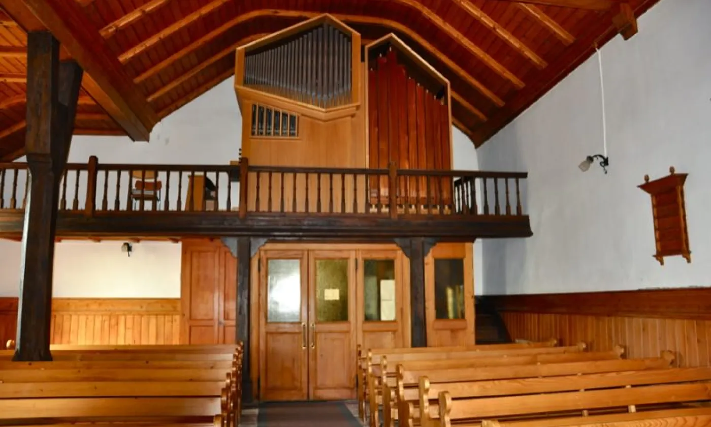 Alexandra Urfer Jungen