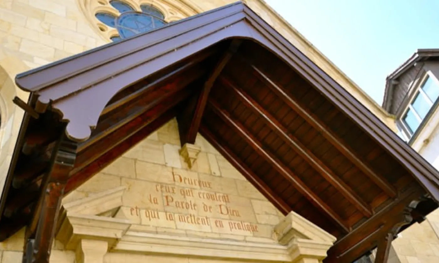 Alexandra Urfer Jungen