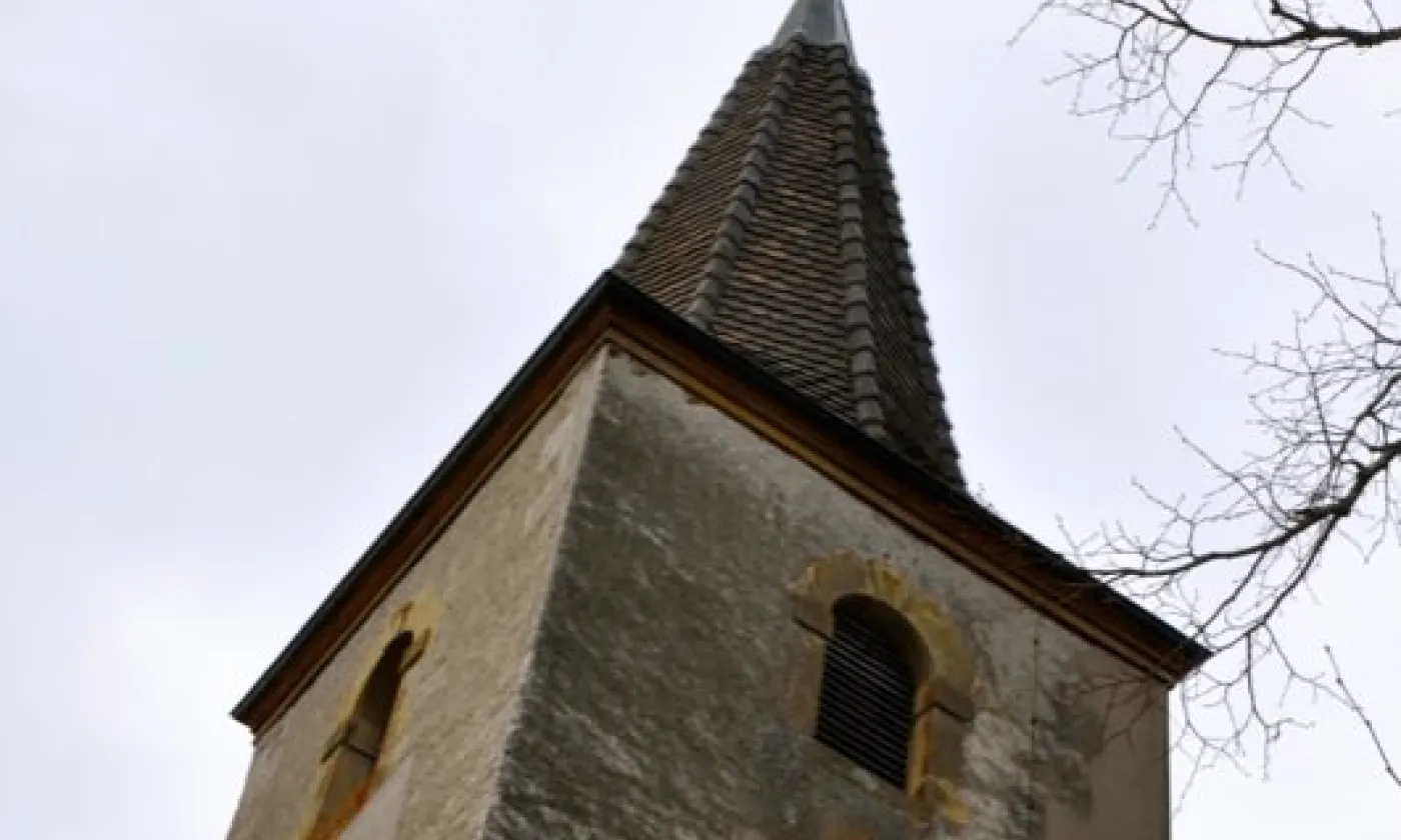 Alexandra Urfer Jungen