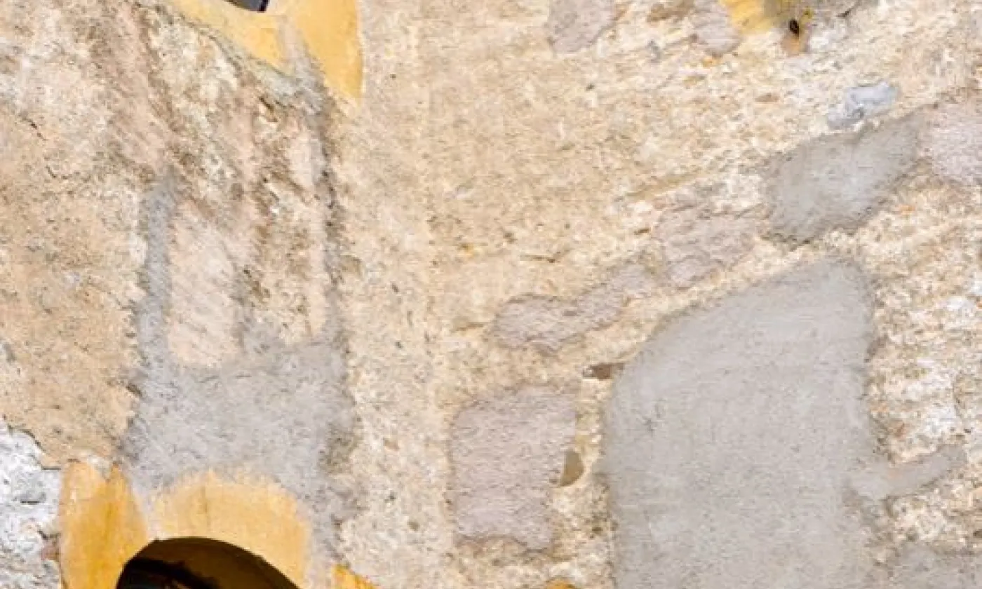 Alexandra Urfer Jungen