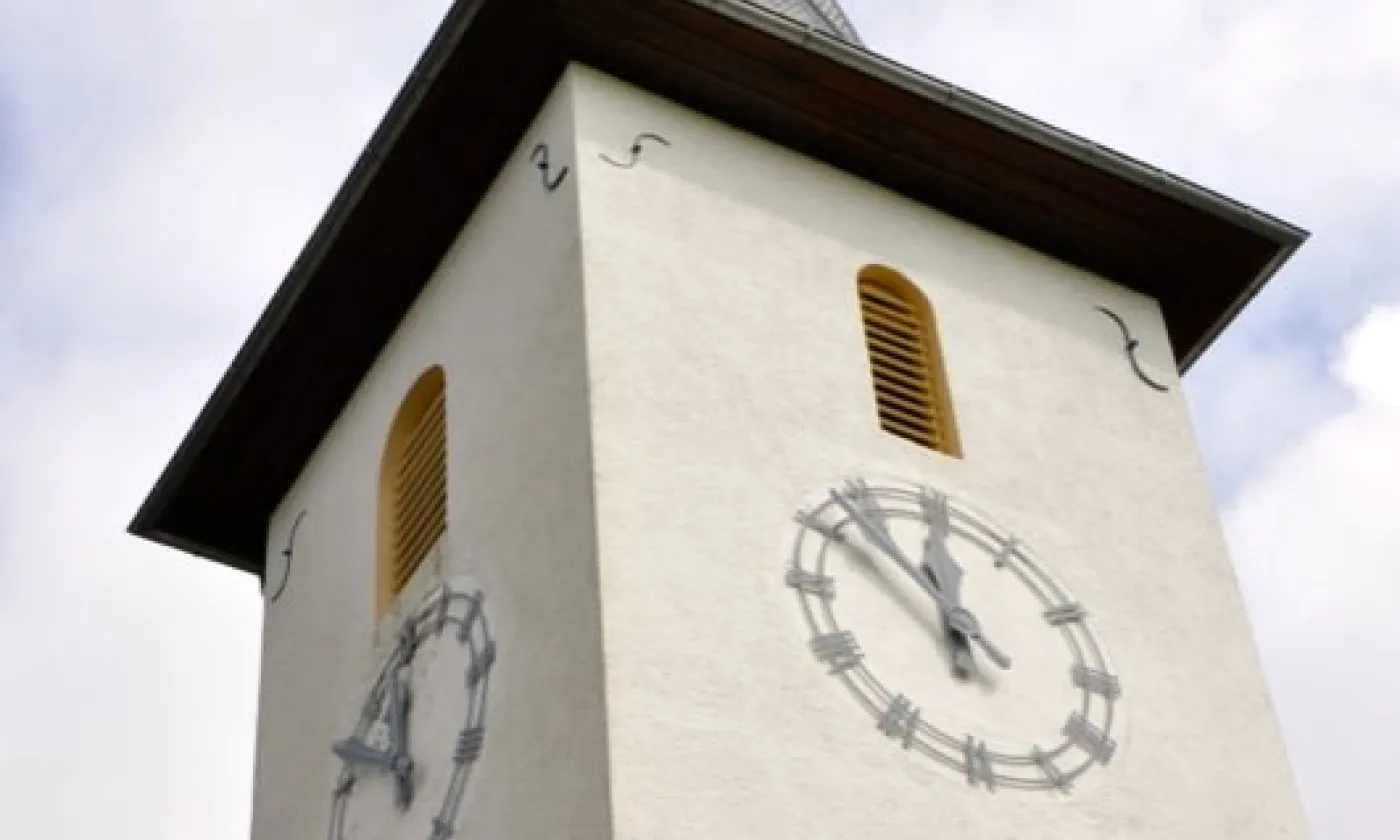 Alexandra Urfer Jungen