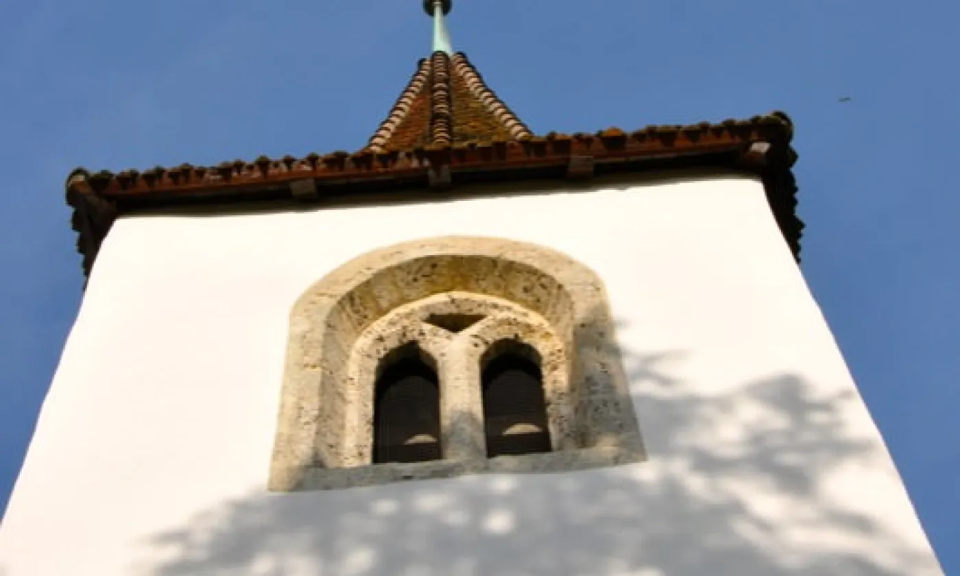 Alexandra Urfer Jungen