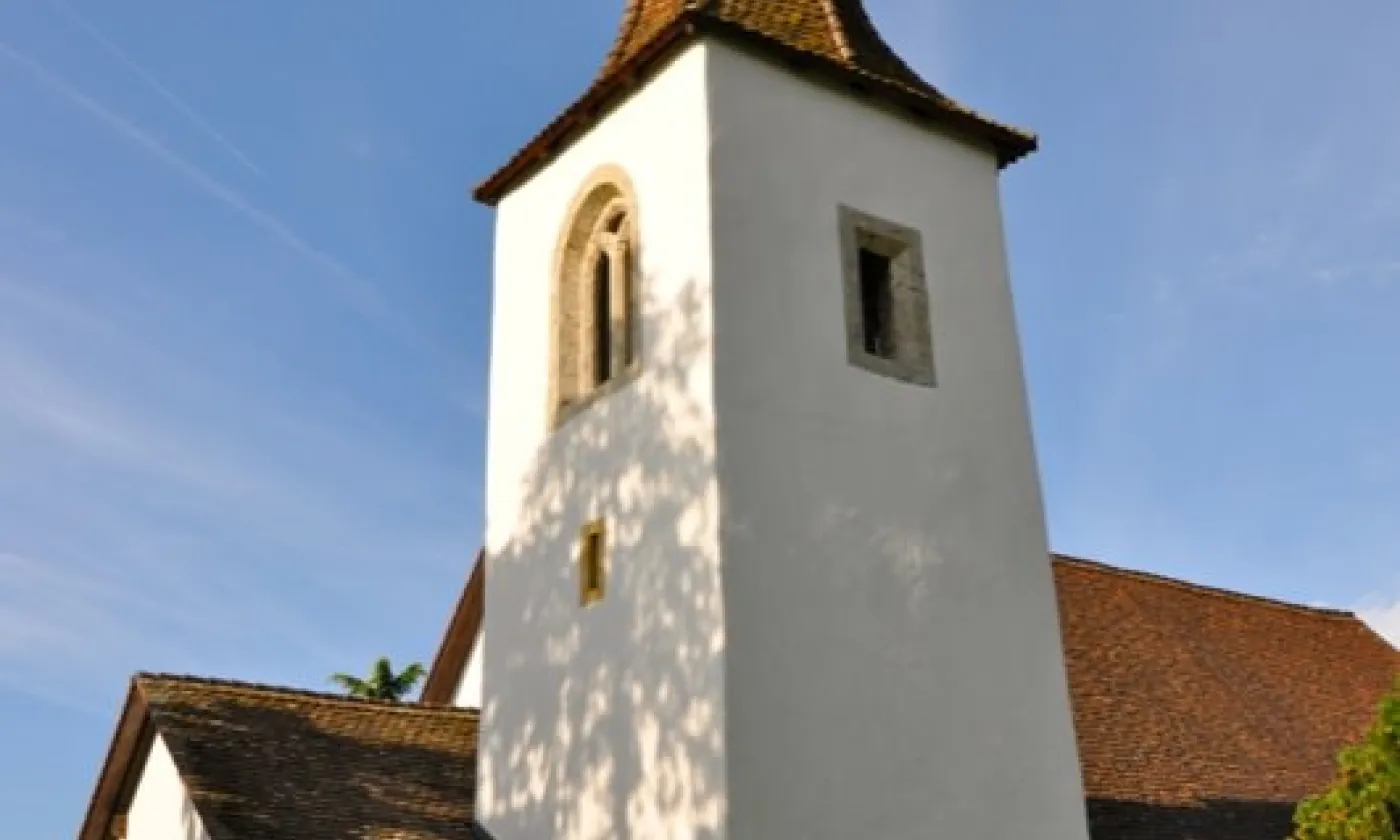 Alexandra Urfer Jungen