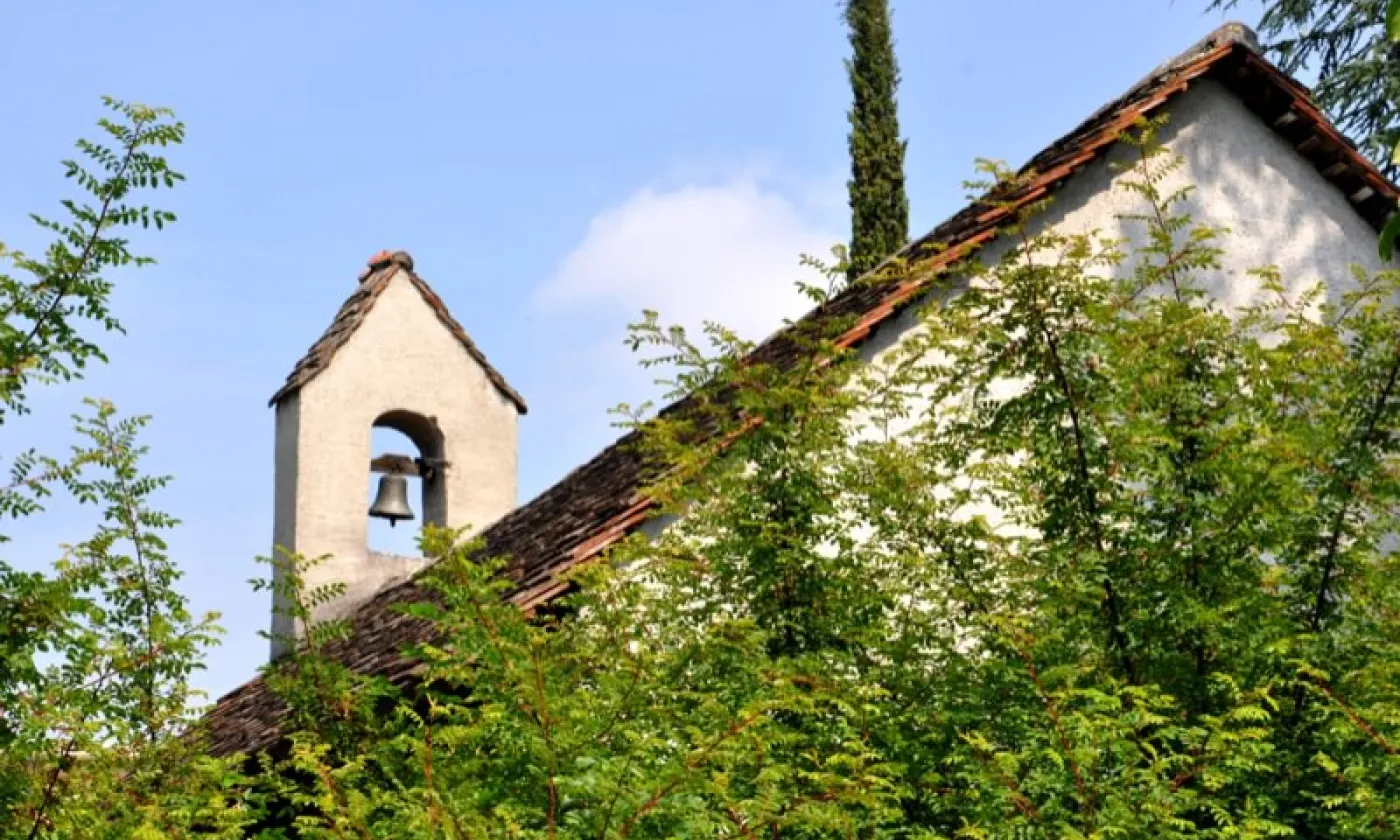 Alexandra Urfer Jungen