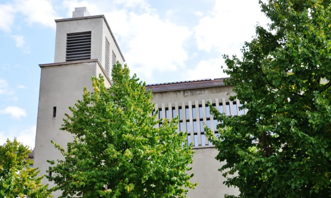 Alexandra Urfer Jungen