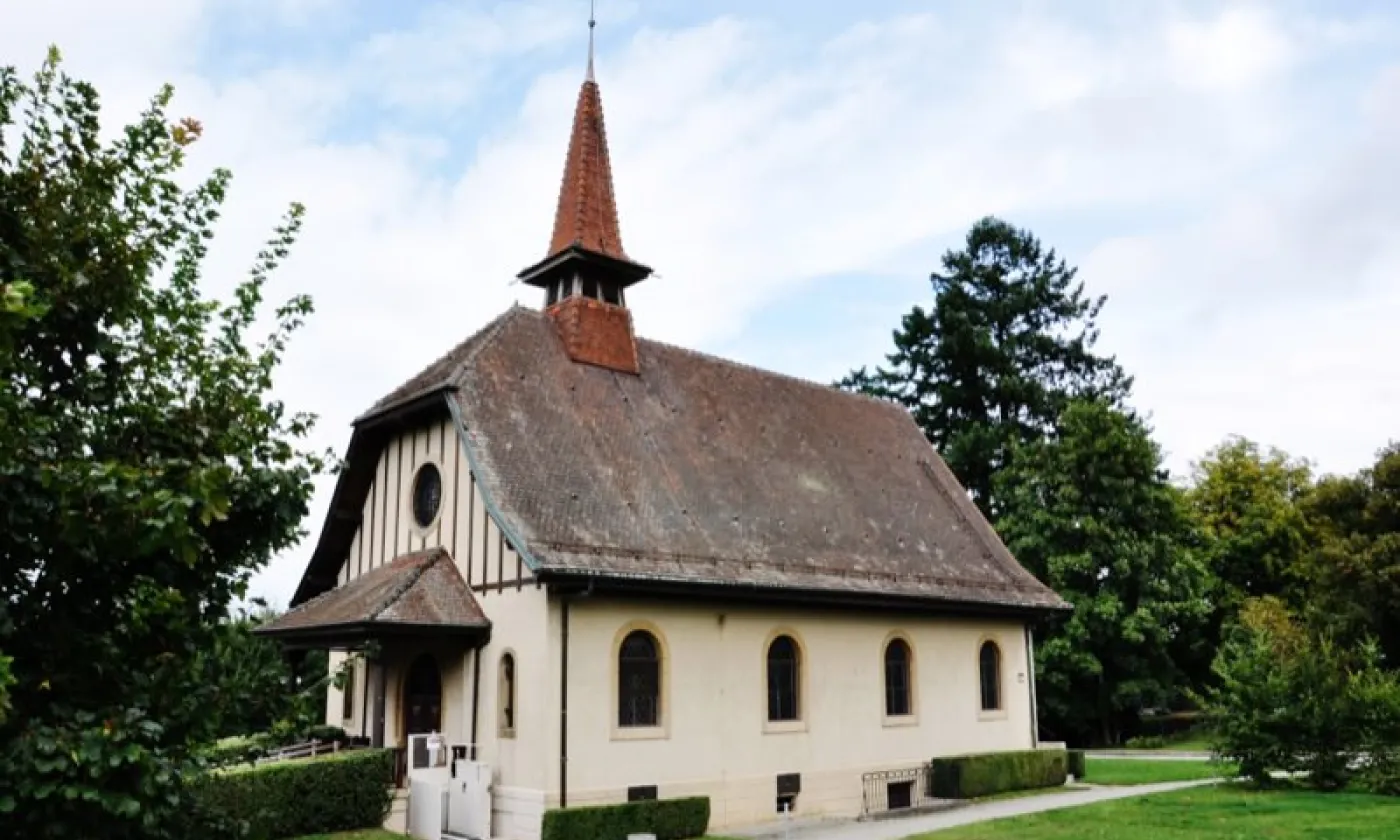 Alexandra Urfer Jungen