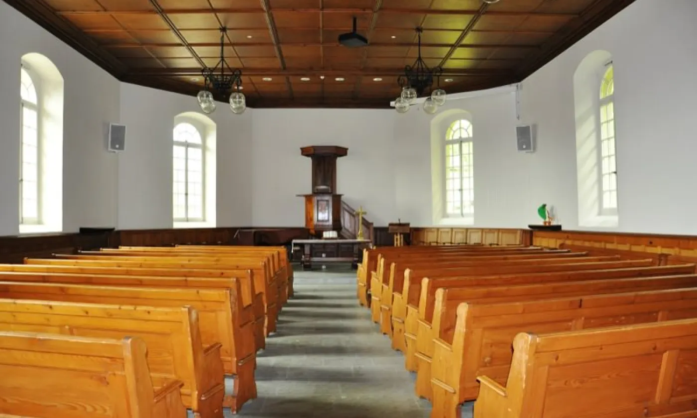 Alexandra Urfer Jungen