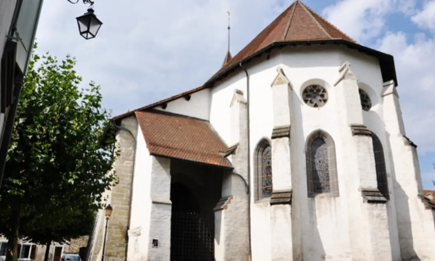 Alexandra Urfer Jungen