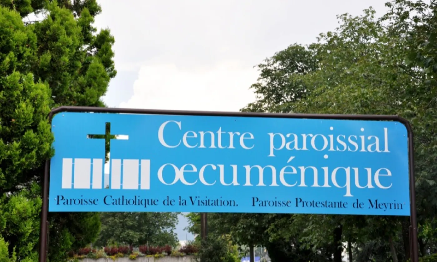 Alexandra Urfer Jungen