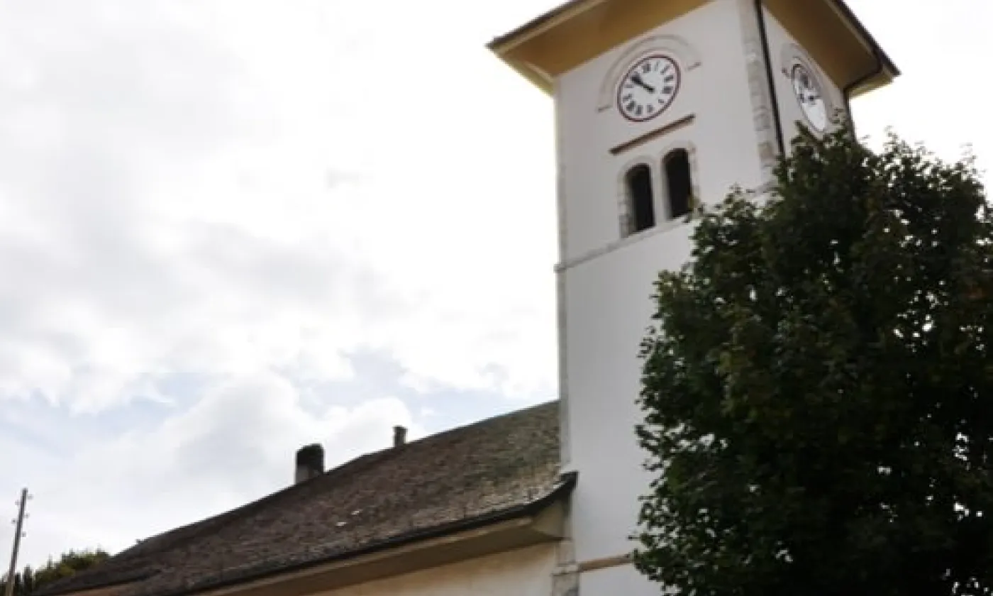 Alexandra Urfer Jungen