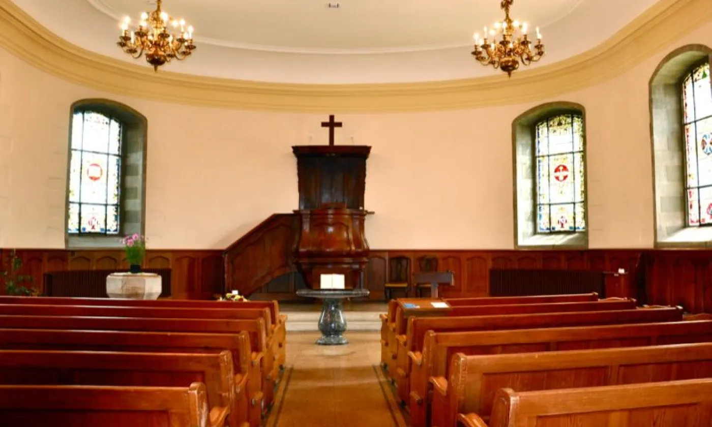 Alexandra Urfer Jungen