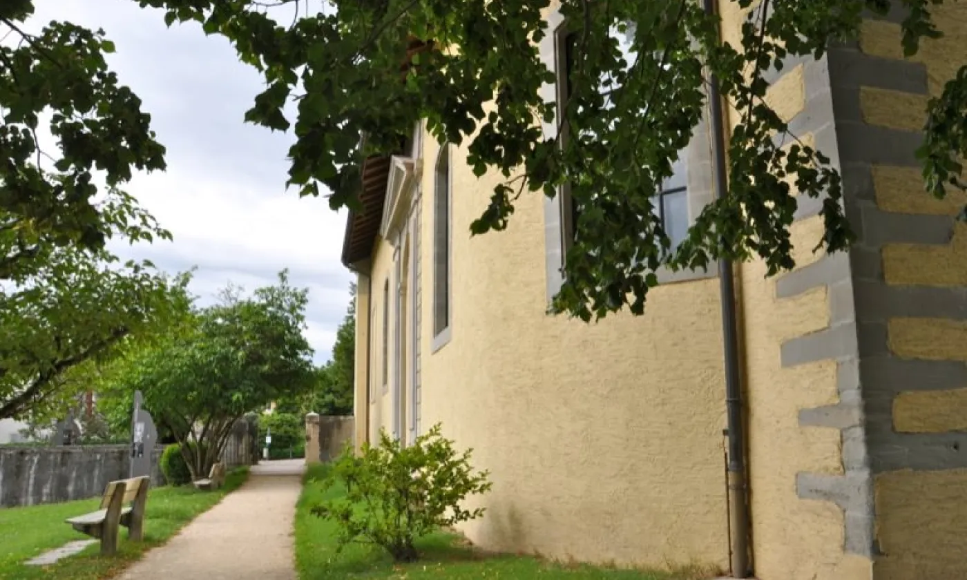 Alexandra Urfer Jungen