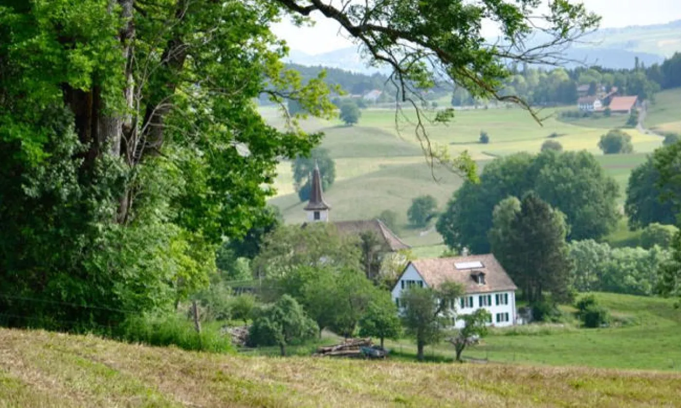 Alexandra Urfer Jungen