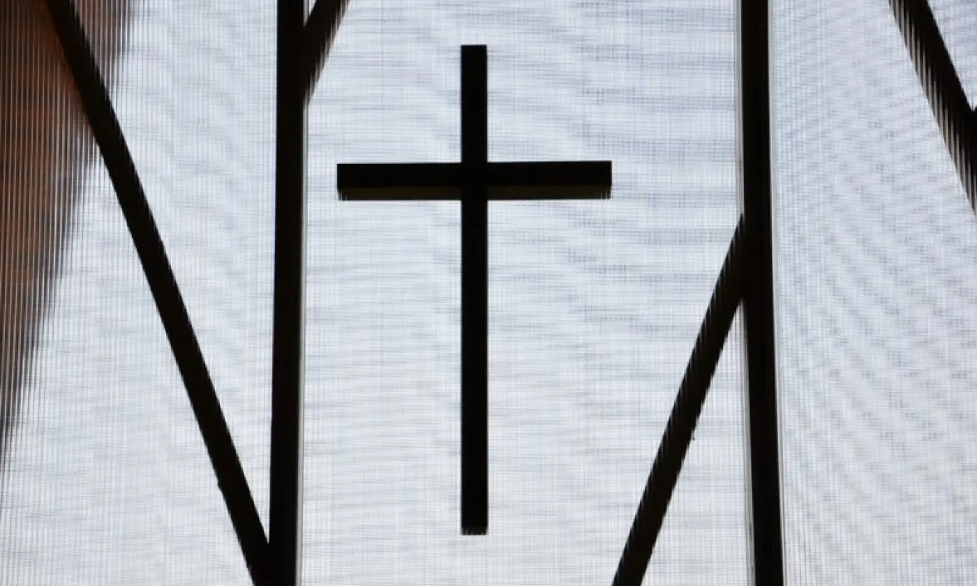 Alexandra Urfer Jungen