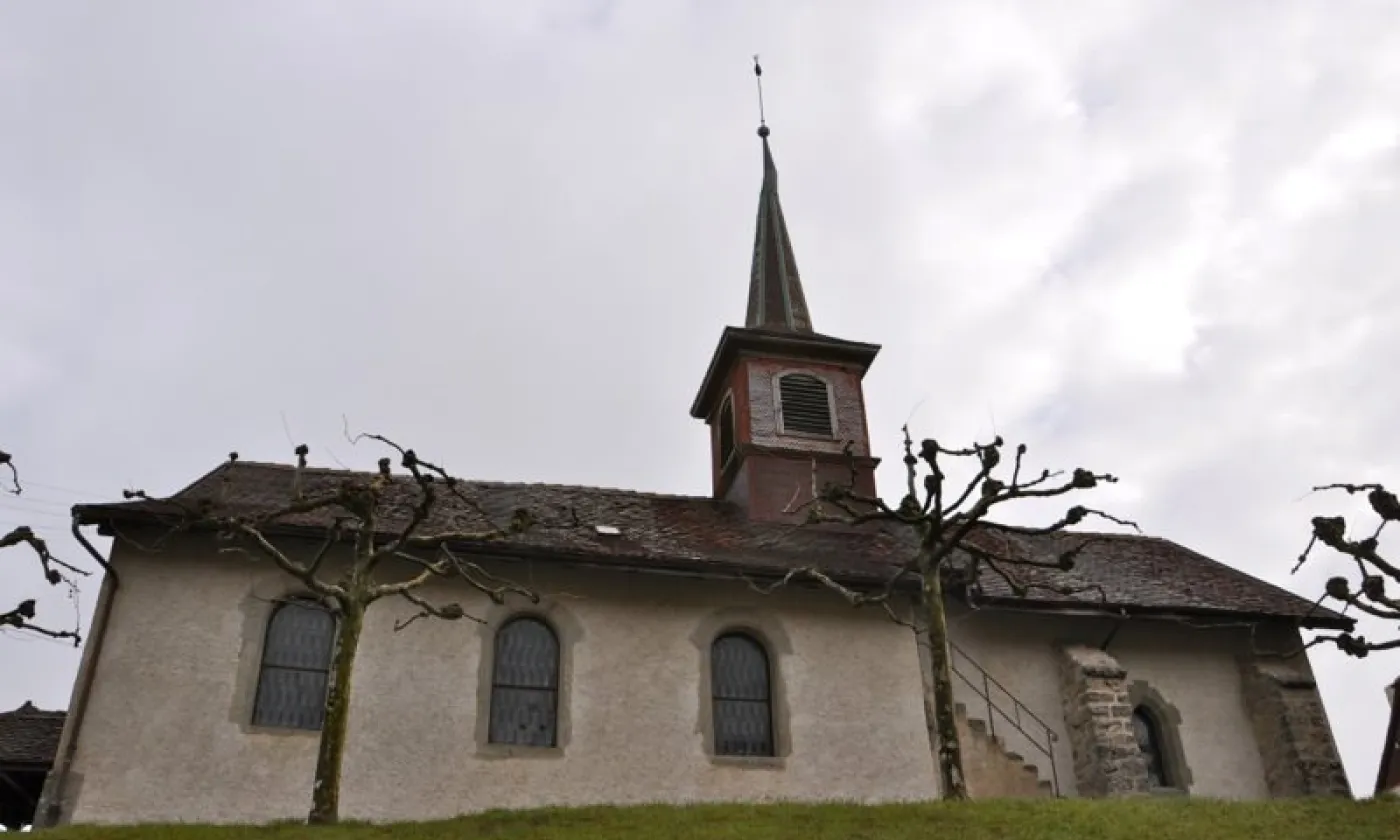 Alexandra Urfer Jungen