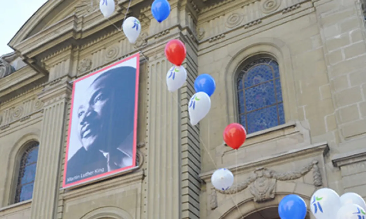 Alexandra Urfer Jungen