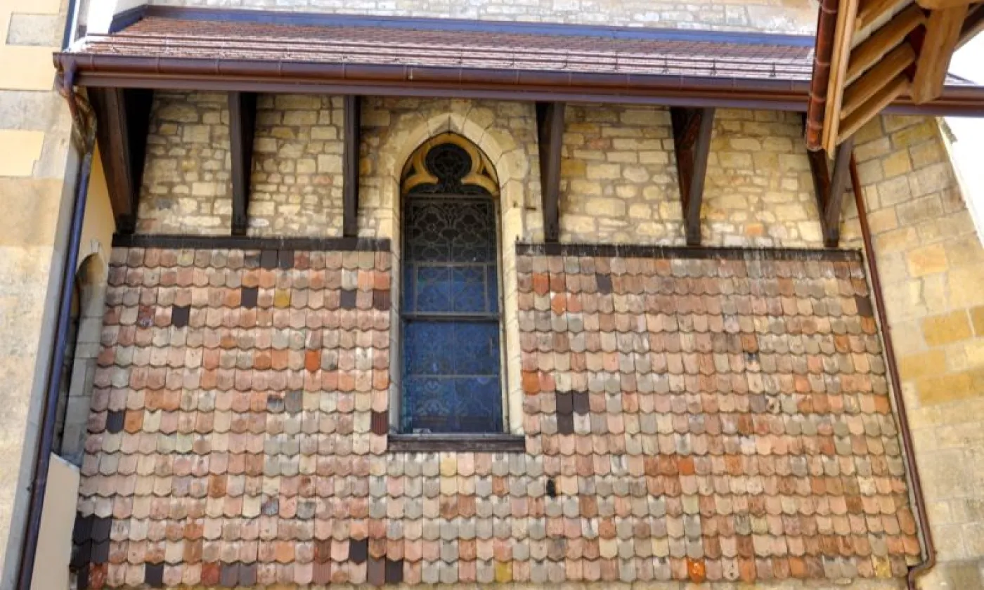 Alexandra Urfer Jungen