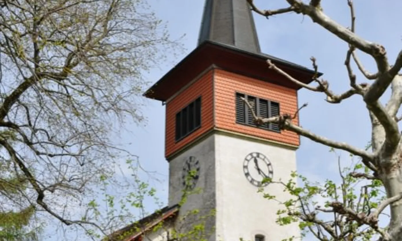 Alexandra Urfer Jungen