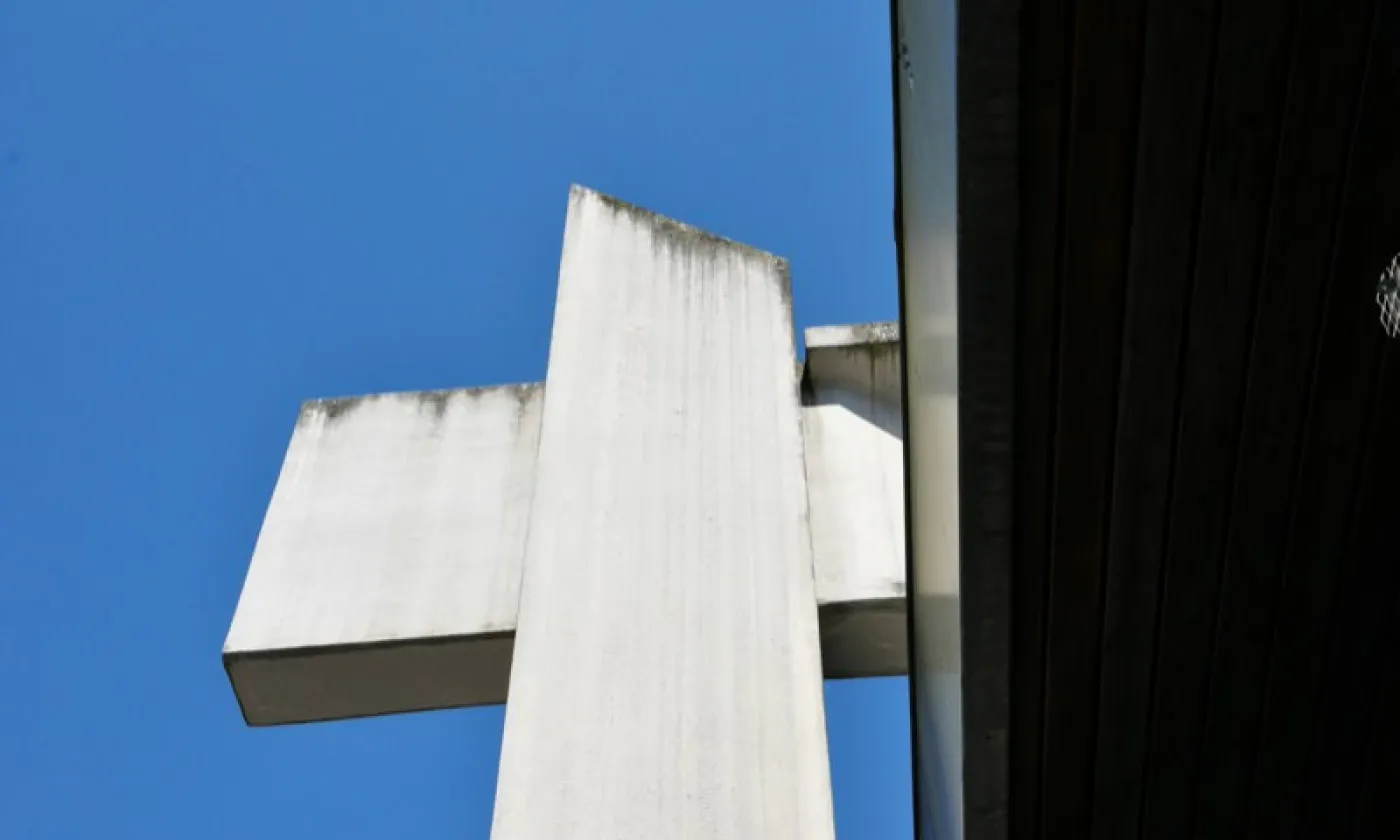 Alexandra Urfer Jungen